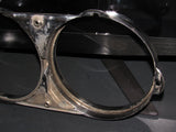 76 77 Toyota Celica OEM Headlight Chrome Bezel Cover - Left