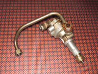 1986-1988 Toyota Supra OEM Turbo Engine Oil Pump
