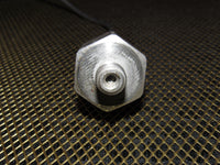 93 94 95 Mazda RX7 OEM Engine Knock Sensor