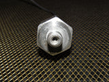 93 94 95 Mazda RX7 OEM Engine Knock Sensor