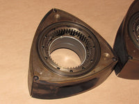 86 87 88 Mazda RX7 Non Turbo OEM Engine Rotor