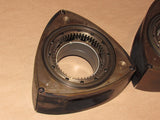 86 87 88 Mazda RX7 Non Turbo OEM Engine Rotor