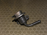 93 94 95 Mazda RX7 OEM Secondary Fuel Rail Regulator