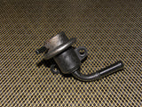 93 94 95 Mazda RX7 OEM Secondary Fuel Rail Regulator