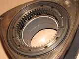 86 87 88 Mazda RX7 Non Turbo OEM Engine Rotor