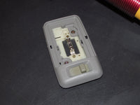 94 95 96 97 98 99 00 01 Acura Integra OEM Rear Dome Map Light