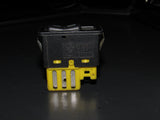 91 92 93 94 95 96 97 98 BMW 840 850 OEM Heated Seat Switch