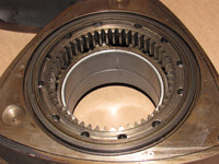 86 87 88 Mazda RX7 Non Turbo OEM Engine Rotor