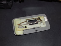 94 95 96 97 98 99 00 01 Acura Integra OEM Rear Dome Map Light