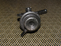 93 94 95 Mazda RX7 OEM Secondary Fuel Rail Regulator