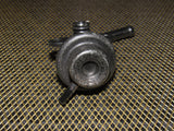 93 94 95 Mazda RX7 OEM Secondary Fuel Rail Regulator