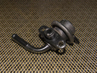 93 94 95 Mazda RX7 OEM Secondary Fuel Rail Regulator