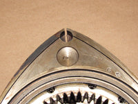 86 87 88 Mazda RX7 Non Turbo OEM Engine Rotor