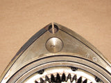 86 87 88 Mazda RX7 Non Turbo OEM Engine Rotor