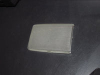 94 95 96 97 98 99 00 01 Acura Integra OEM Rear Dome Map Light Lens
