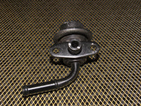 93 94 95 Mazda RX7 OEM Secondary Fuel Rail Regulator