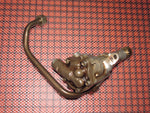 1986-1988 Toyota Supra OEM Turbo Engine Oil Pump