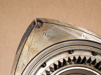 86 87 88 Mazda RX7 Non Turbo OEM Engine Rotor
