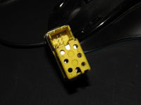 91 92 93 94 95 96 97 98 BMW 840 850 OEM Heated Seat Switch