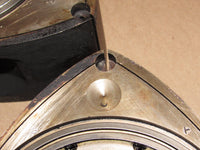 86 87 88 Mazda RX7 Non Turbo OEM Engine Rotor