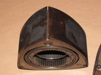86 87 88 Mazda RX7 Non Turbo OEM Engine Rotor