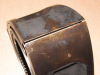86 87 88 Mazda RX7 Non Turbo OEM Engine Rotor