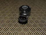 04 05 06 07 08 Mazda RX8 OEM Engine Knock Sensor - N3H1 18 921