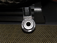 04 05 06 07 08 Mazda RX8 OEM Engine Knock Sensor - N3H1 18 921