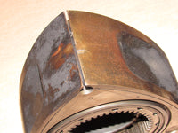 86 87 88 Mazda RX7 Non Turbo OEM Engine Rotor
