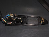83 84 85 86 87 Honda Prelude OEM Power Window Switch - Left