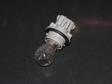 90 91 92 93 Toyota Celica Front Turn Signal Light Lamp Bulb Socket