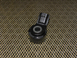 04 05 06 07 08 Mazda RX8 OEM Engine Knock Sensor - N3H1 18 921
