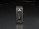 91 92 93 94 95 96 97 98 BMW 840 850 OEM Dash Light illumination Dimmer Switch