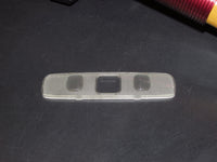 94 95 96 97 98 99 00 01 Acura Integra OEM Front Dome Map Light Lens