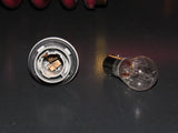 90 91 92 93 Toyota Celica Front Turn Signal Light Lamp Bulb Socket