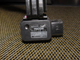93 94 95 Mazda RX7 OEM Map Sensor N3A1 18 211