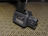 93 94 95 Mazda RX7 OEM Map Sensor N3A1 18 211