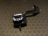 93 94 95 Mazda RX7 OEM Map Sensor N3A1 18 211