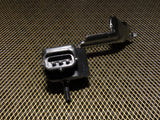 93 94 95 Mazda RX7 OEM Map Sensor N3A1 18 211