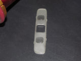 94 95 96 97 98 99 00 01 Acura Integra OEM Front Dome Map Light Lens