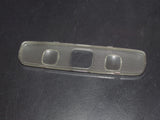 94 95 96 97 98 99 00 01 Acura Integra OEM Front Dome Map Light Lens