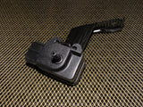 93 94 95 Mazda RX7 OEM Map Sensor N3A1 18 211