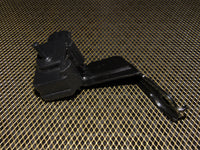 93 94 95 Mazda RX7 OEM Map Sensor N3A1 18 211