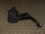 93 94 95 Mazda RX7 OEM Map Sensor N3A1 18 211