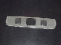 94 95 96 97 98 99 00 01 Acura Integra OEM Front Dome Map Light Lens