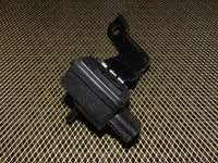 93 94 95 Mazda RX7 OEM Map Sensor N3A1 18 211