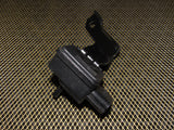 93 94 95 Mazda RX7 OEM Map Sensor N3A1 18 211