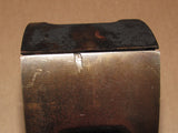 86 87 88 Mazda RX7 Non Turbo OEM Engine Rotor