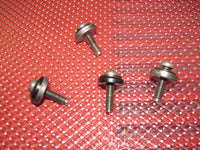 84 85 86 Nissan 300zx OEM Engine Valve Cover Bolt
