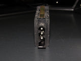 91 92 93 94 95 96 97 98 BMW 840 850 OEM Dash Light illumination Dimmer Switch